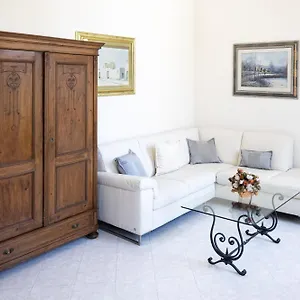 Via Paisiello Apartment Lecce